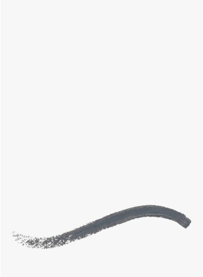 Gucci Stylo Contour des Yeux Eye Pencil 0.3g – 02 Anthracite Long-Lasting Waterproof Luxury Eyeliner - Image 2
